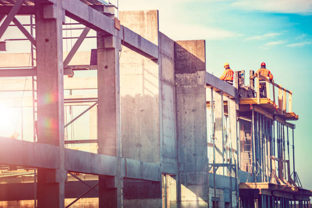 Best Concrete Foundation Repair  in Cedville, AR