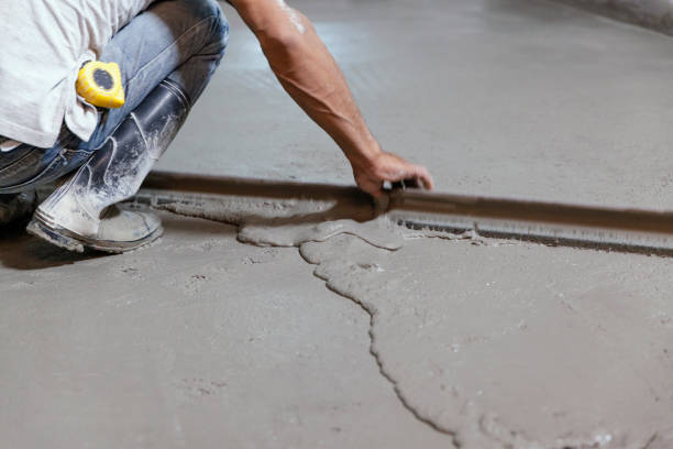 Best Waterproofing & Drywells  in Cedville, AR