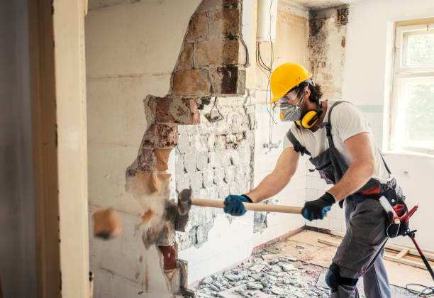 Best Concrete Contractor Near Me  in Cedville, AR