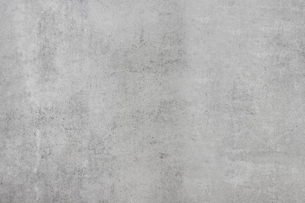 Best Best Concrete Contractor  in Cedville, AR