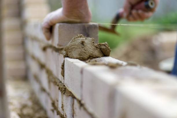 Best Concrete Sidewalk Installation  in Cedville, AR