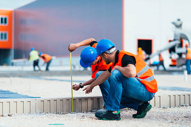 Best Affordable Concrete Contractor  in Cedville, AR