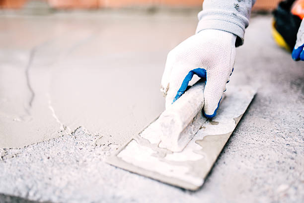 Best Siding - Brick, Stone, or Stucco  in Cedville, AR